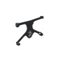 Ergonomic Solutions X-Frame for Amazon Fire 7 -